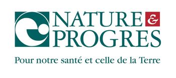 logo-nature-et-progres.jpg