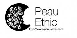 logo-peau-ethic-nb-2-rectangle.jpg